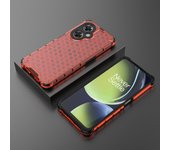 Funda Transparente a Prueba De Golpes para OnePlus Nord CE 3 Lite 5G