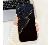 For Cover Xiaomi Poco X5 Pro Phone Case Soft Silicone Shockproof Cover Fashion Protective Funda For Xiomi PocoX5 X 5 X5Pro Coque