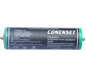 3.6V Replacement Battery For Panasonic ES-LA92 ES-LF51 ES-LF71 ES-LA93 ES-LV81 ES-WD22 ES-WD24 ES-WD52  ES-WD54 Shavers