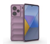 Shockproof Phone Case For Redmi Note 13 Pro Plus Case Silicone Full Cover Redmi Note 13 Pro Plus Case For Redmi Note 13 Pro Plus