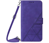 Para Sony Xperia 5 IV 10 IV 1iv ACE III 1 III 5iii 1 V 10 V 1v 10v 2023 carcasa de teléfono móvil ranura de tarjeta multifuncion