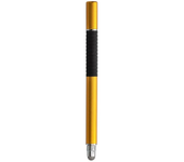Capacitive Pen Pen Touch Screen Drawing Pen Stylus For IPhone For IPad For Smart Phone Tablet Black Silver Red Blue