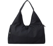 Bolsa para esterilla De Yoga, bolsos para gimnasio y Fitness para mujeres y hombres, bolso De entrenamiento deportivo, viajes, Gymtas, nailon, deportes al aire libre, Tas Sporttas XA441WA