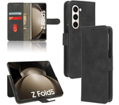 Protección Antisísmica Contra Caídas Para Samsung Galaxy Z Fold 3 4 5 Zfold5 SM - F946b