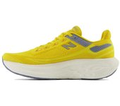 NB NB Fresh Foam 1080 V13 X Men Sports Sneakers Running Shoes Green M1080J13