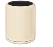 Soporte giratorio desmontable para cubiertos, organizador de utensilios de drenaje de gran capacidad, fácil de limpiar, estante de almacenamiento de cuchillo duradero, cucharas