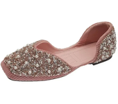 Women Flat Single Shoes Feamle Autumn Pointed Toe Shoes Flat Loafers Soft Sole Ladies Plus