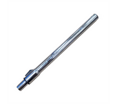 Adjustable Extension Tube Rod Pipe WD2 WD3 WD4 WD5 WD7 WD3P Fits Replacement Parts for Karcher