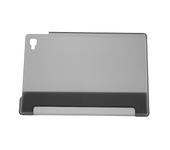 Tablet Case for Teclast M40 P20HD 10.1 Inch Tablet Anti-Drop Flip Cover Protection Case Tablet Stand
