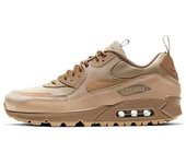 Retro Amortiguación Antideslizante Ligero Low-top Casual Hombres Y Mujeres Colchón De Aire Zapatos Para Correr