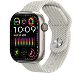 2025 New HK10 PRO-A Smartwatch Bluetooth Call NFC Heart Rate Detection Voice Assistant Off Screen Pointer Compatible with Android IOS Men Woman Smartwatch