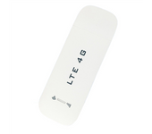 4G LTE USB Wifi Router 150Mbps Portable Wifi 4G LTE USB Dongle Wifi Modem Network Adapter with SIM Card Slot-B