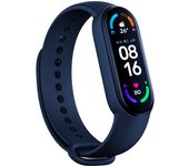 yunfook's Brand Watchband For Xiaomi Mi Band 7 6 5 4 3 Bracelet Silicone Sport Wristband Miband 4 Mi Band 3 4 5 6 7Accessories