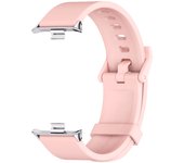 Mi Band 9 Pro Strap for Mi Smart Band 9 Pro Bracelet Global Version Silicone Replacement Sport Miband 9pro Wristband