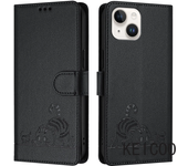 For Apple iPhone 11 12 Se4 X XR XS Pro Max Mini Funda Protectora Contra Caídas