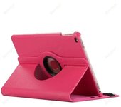Case For 2 Air 1 Cover 5th 6th 7 8 9 10.2 Funda Air11 2024 Pro11 M4 iPad 9.7 2018 2017 360° Rotating Tablet Cases