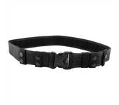 Safety Combat Belts Practical Equipment Adjustable Heavy Police Users Foreign Equipment