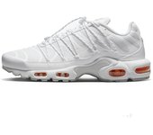 Zapatillas De Deporte Cordón Cojín De Aire Zapatos Resistente Al Desgaste Y Antideslizante Zapatillas De Deporte De Gran Tamaño De Los Hombres