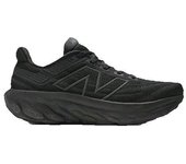 Original NEW NB 1080 V13 Running Shoes M1080T13 Special Offer Work shoes