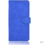For Google Pixel 6 Gb7n6 G9s9b16 Pixel6 Billetera De Tarjeta De Visita Coque Pixel 7 6 5a 4a 5 4 3a 3 XL Portada