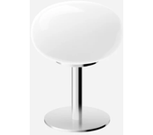 Lámpara de mesa de cristal Macaron, atenuación tricromática, lámparas de ambiente para sala de estar, protección ocular, luz nocturna, decoración para dormitorio de niña