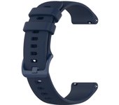 Silicone Sport Strap Forerunner 255 265 245 165 Band For Garmin Venu 3 2 sq Bracelet Replacement 20mm 22mm Accessorie