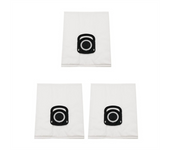 For Rowenta ZR200520 ZR200540 ZR200720 Vacuum Cleaner Dust Bags Replacement Parts Accessories