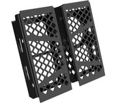 2022 2023 Motorcycle Radiator Grille Guard Cover Protector FOR BETA RR Racing Model 125 200 250 300 350 390 430 480 2020 2021
