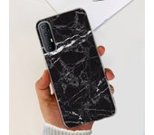Case For Oppo Reno3 5G Reno 3 pro Cute Case Clear Painting Soft Silicone TPU Back Cover For oppo Reno6 5G phone Case Fundas Capa