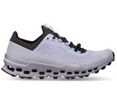 Zapatos profesionales, al aire libre, transpirables, amortiguadores, antideslizantes, de ocio, entrenamiento, carrera, zapatillas deportivas