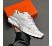 2025, nuevo estilo, serie jogging, low top, hombre y mujer, ligereza, amortiguación, casual, deporte, zapatillas running carretera