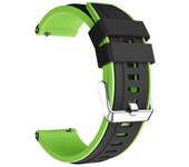 Applicable to GT 2 3 4 46mm 22mm silicone strap, Huawei Watch 4/3 GT4 GT2 Pro GT2e GT3 SE Magic2 46 wrist strap