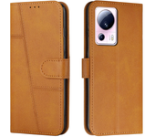 Coque para Xiaomi 10T 10s 12 13 civi2 Lite pro Lite fundas capacidad de soporte de solapa de carcasa de teléfono móvil