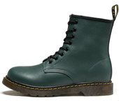Zapatos casuales para hombres, zapatos de tobillo, botas de alta transpirabilidad, cuero de motocicleta de oficina y materiales de caucho