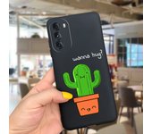For Motorola Moto G22 2022 Case For Child Cute Lovely Cartoon Pattern Back Cover Fot Moto G22 G 2022 XT2231-2 Soft Shockproof