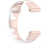Replacement Strap For XiaoMi Redmi Watch 3 Active Silicone Band For Redmi Watch 3lite Watchstrap Smart WristBand Sport Bracelet