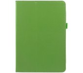Foldable Stand PU Leather Card Slot Protective Case for Huawei MediaPad T3 10 inch
