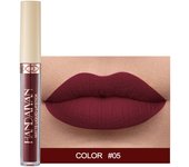 Honest Selling Handaiyan Han Daiyan Matte Magma Velvet 12 Color Lip Gloss Liquid Lip Gloss