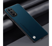 Luxury PU Leather Case For OPPO A54 A74 5G A94 4G Back Cover Silicone Protection Phone Case For OPPO A94 A95 5G F19 Pro Plus