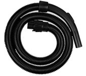 Karcher Electrolux QW12T-05F, accesorios para aspiradora de QW12T-05E