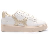Zapatillas Deportivas Mujer Blancas, Zapatillas blancas para mujer casuales y informales