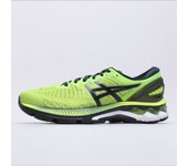 Zapatos para hombres, amortiguación, carrera de larga distancia, hombres y mujeres, zapatillas deportivas