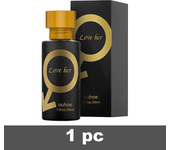 High Quality 100ml Original Body Spray Perfume Hombre Men Gift Deodorants Lasting Fragrances Dating Eau De Parfum Floral Scent
