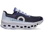 On Zapatillas Running Amortiguación Transpirable Zapatillas Running