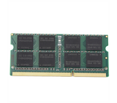 DDR3 8GB Laptop Memory Ram 1333Mhz PC3-10600 1.5V 204 Pins SODIMM for Laptop Memory