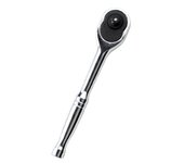 Socket Drive Ratchet Handle Practical Drive Socket and Screwdriver Wrench for Birthday Gifts New Year's Gifts