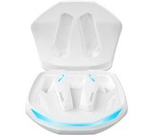 Original Lenovo GM2 Pro 5.3 Earphone Bluetooth Wireless Earbuds Low Latency Headphones HD Call Dual Mode Gaming Headset With Mic