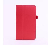 for Xiaomi Redmi Pad SE Redmi Pad Pad 5 Pro 6 Pro PU Leather Folio Flip Tablet Case Folding Stand Protective Cover