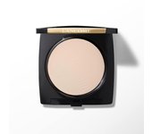 Lancôme Dual Finish Multi-tasking Longwear Powder Foundation - Matte Finish - Long-wearing - Full Coverage - Pressed Powder Formula