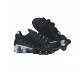 Zapatillas deportivas para hombre,Zapatillas con amortiguación de aire para hombre,Amortiguación transpirable,Zapatillas casuales con aumento de altura